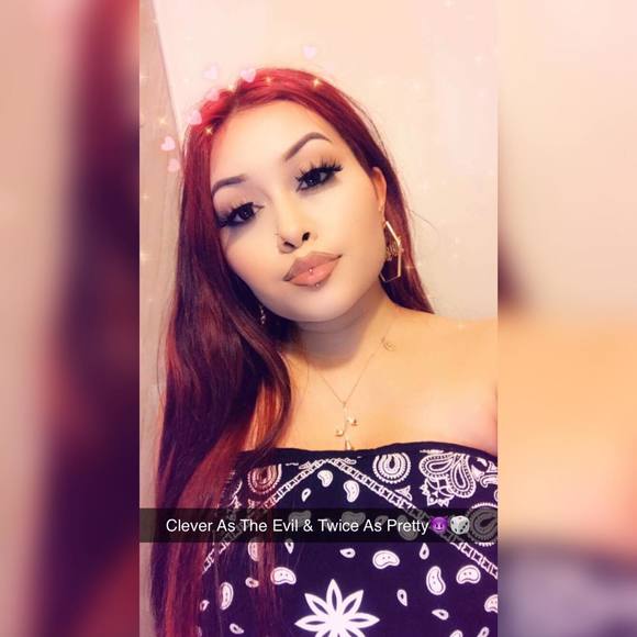 reyesjessica189